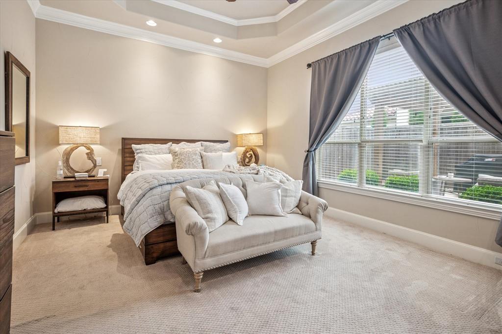 Avignon Windhaven - Residential Lease