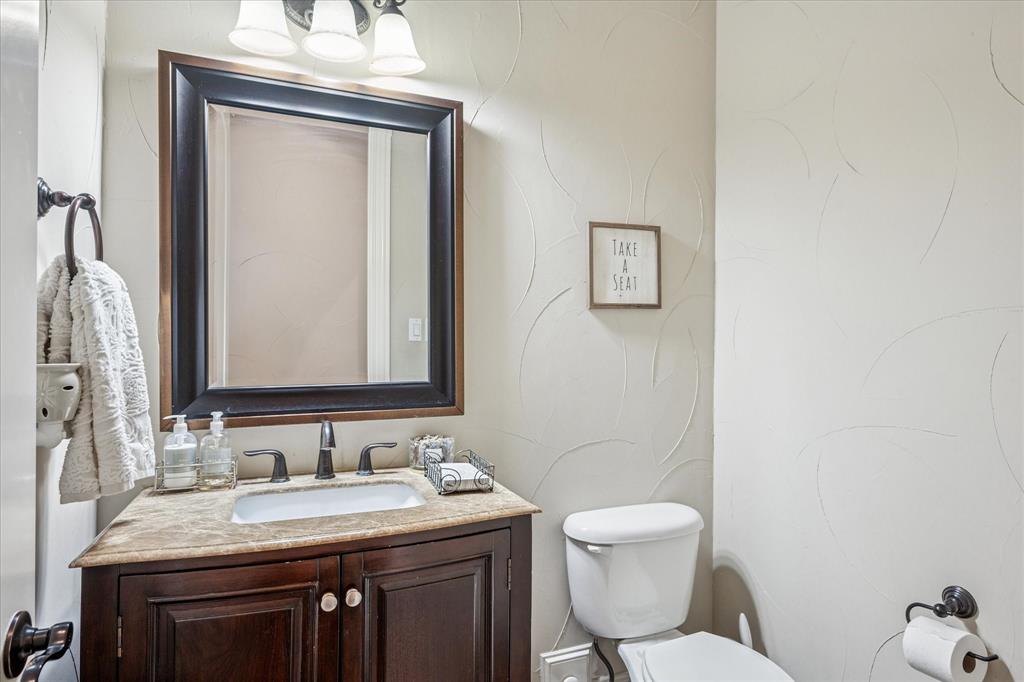 Avignon Windhaven - Residential Lease