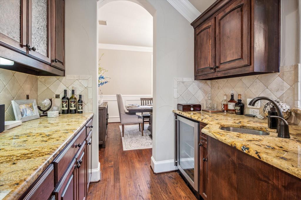 Avignon Windhaven - Residential Lease