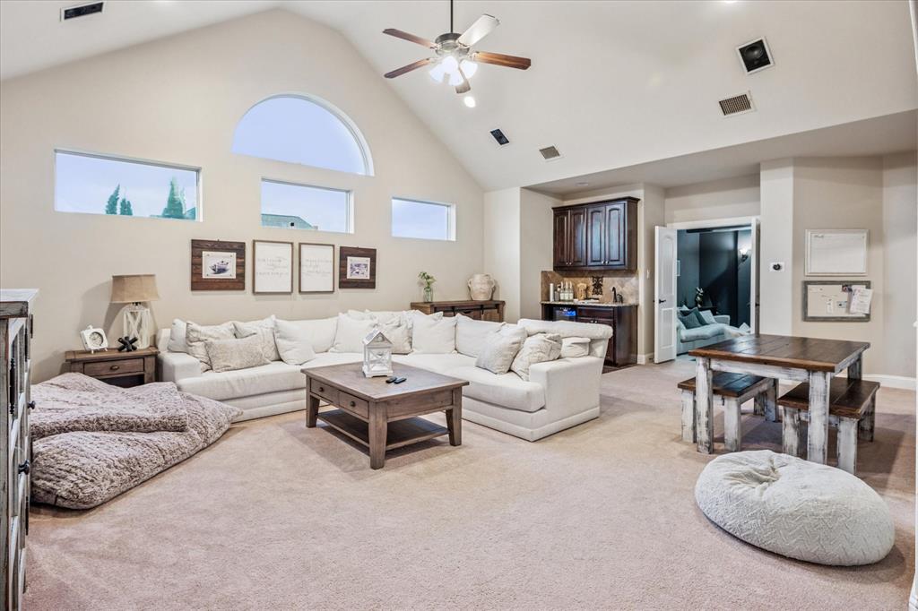 Avignon Windhaven - Residential Lease