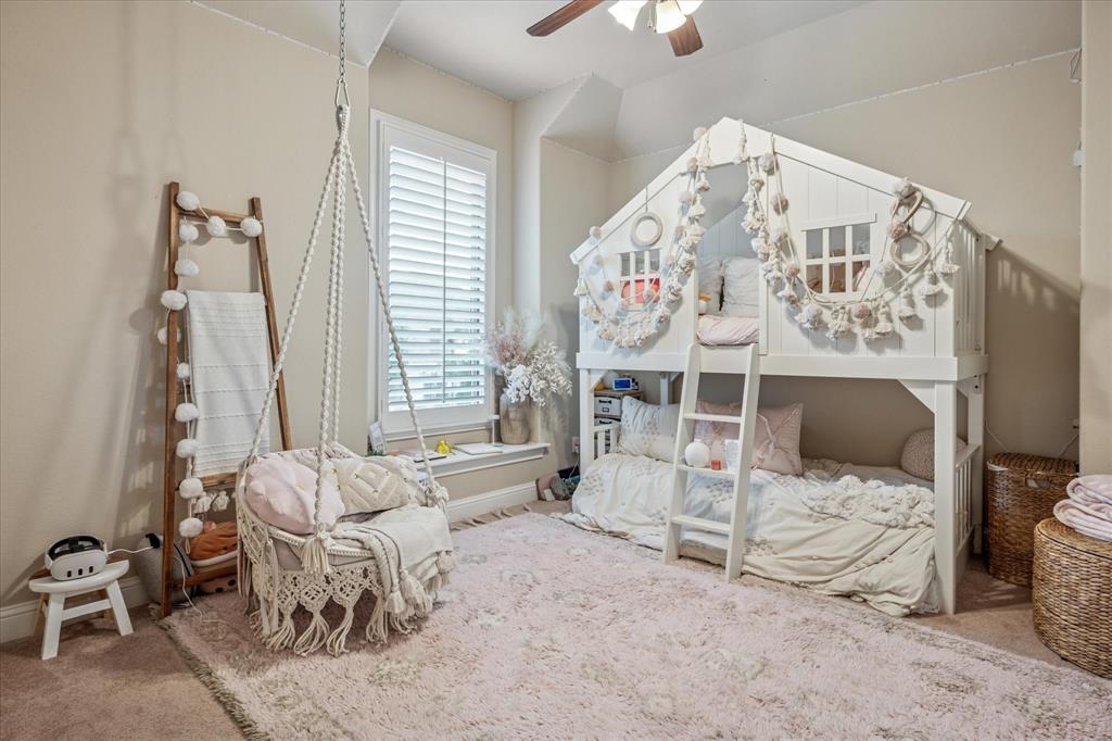 Avignon Windhaven - Residential Lease