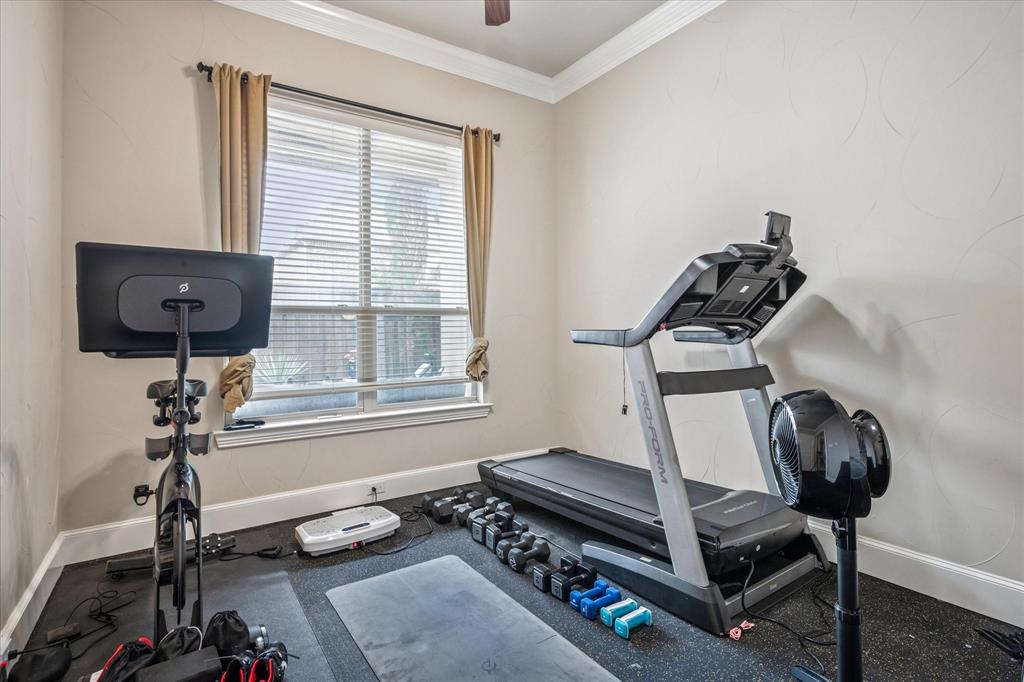 Avignon Windhaven - Residential Lease