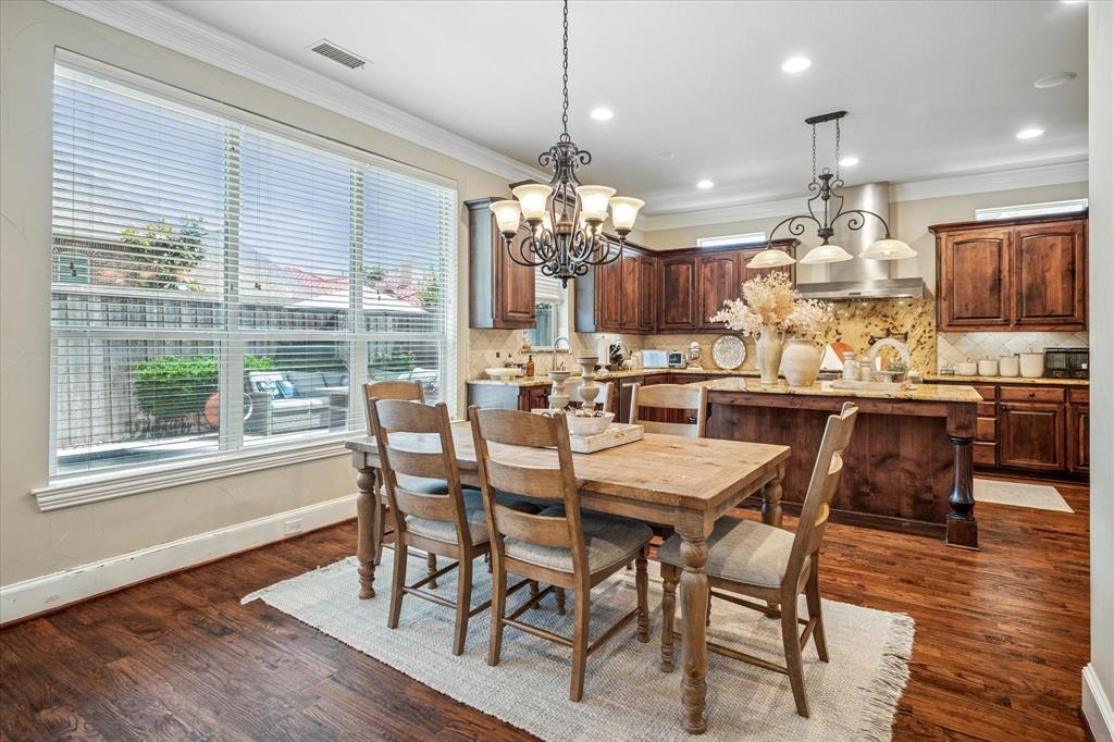 Avignon Windhaven - Residential Lease