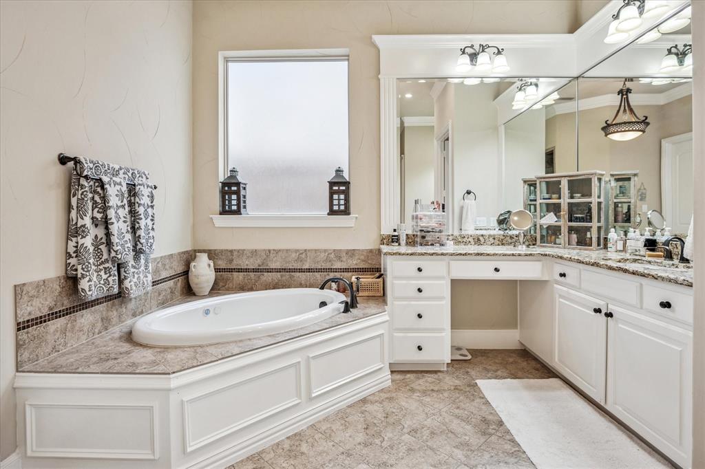 Avignon Windhaven - Residential Lease