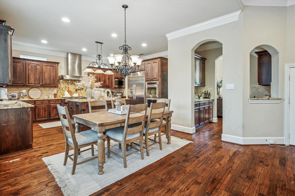 Avignon Windhaven - Residential Lease