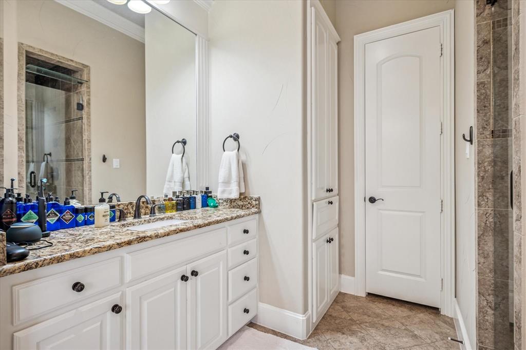 Avignon Windhaven - Residential Lease