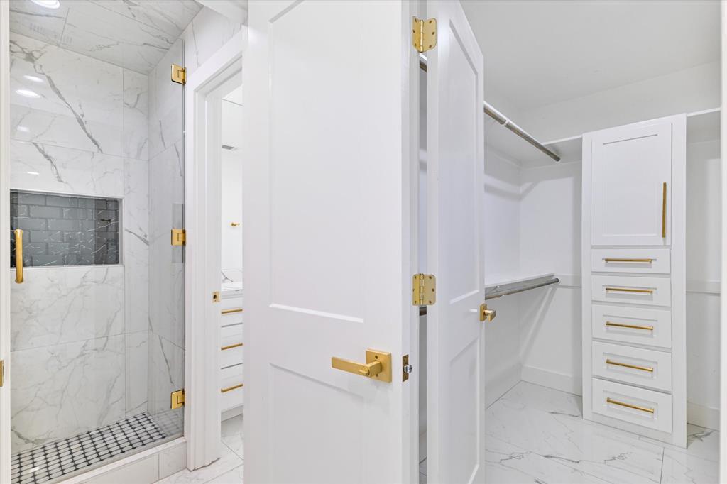 Bent Tree - Residential