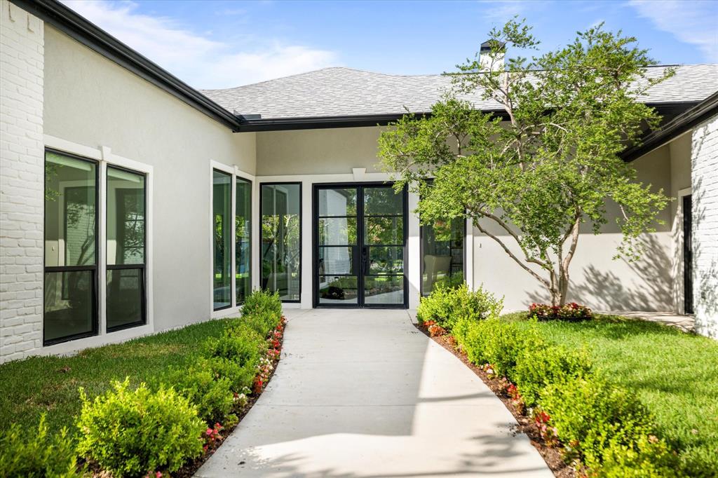 5407 Westgrove Drive