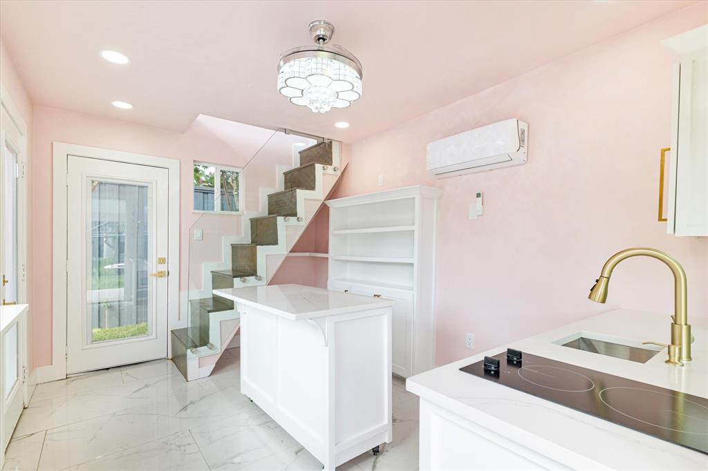 Bent Tree - Residential