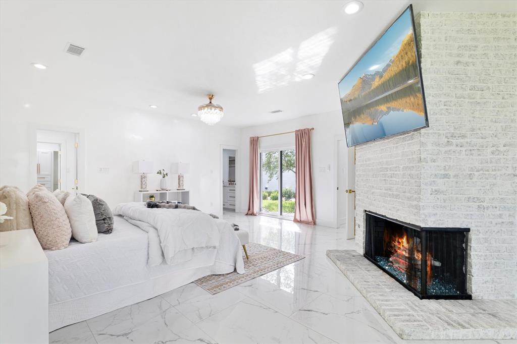 Bent Tree - Residential