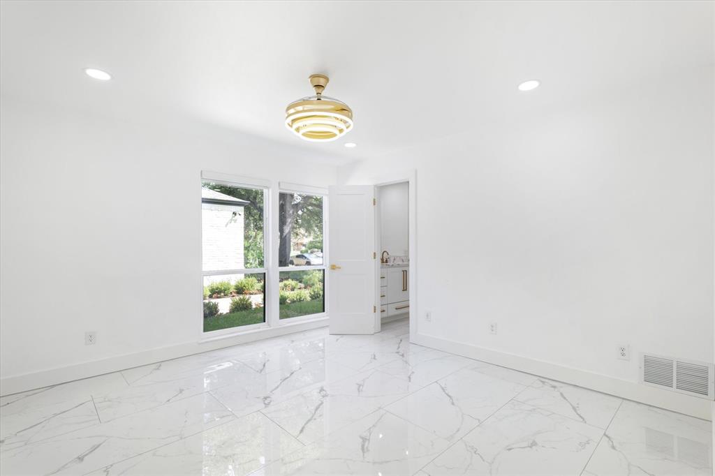 Bent Tree - Residential