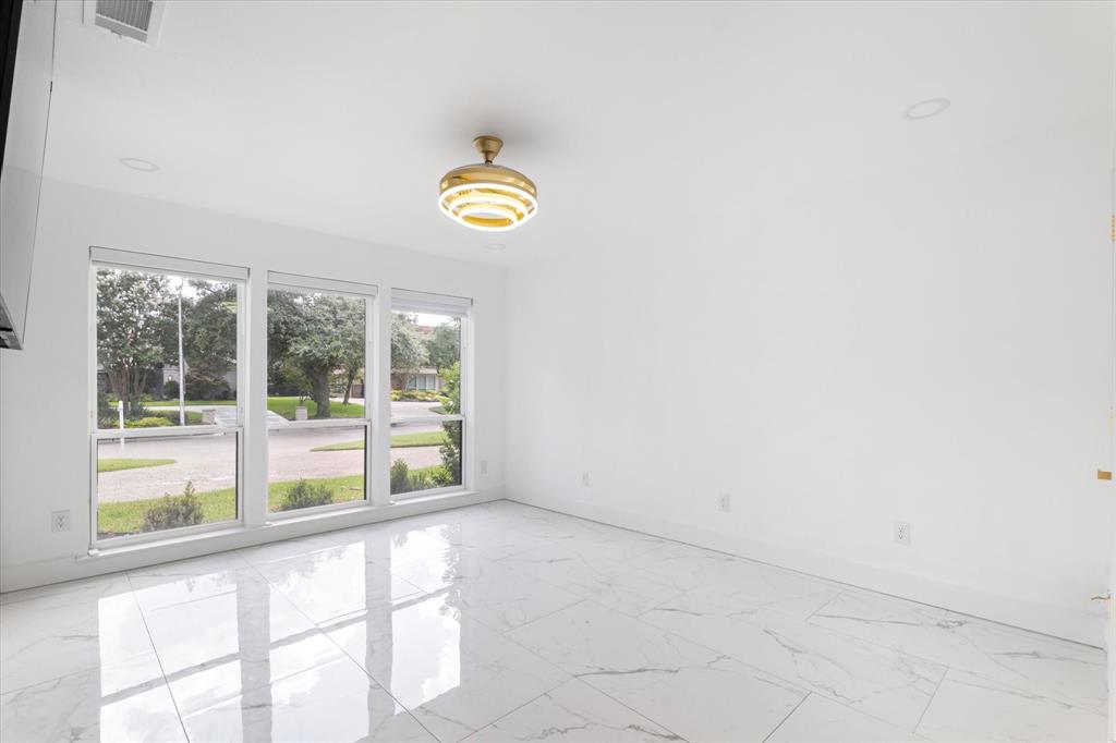 Bent Tree - Residential