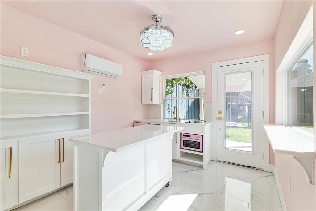 Bent Tree - Residential