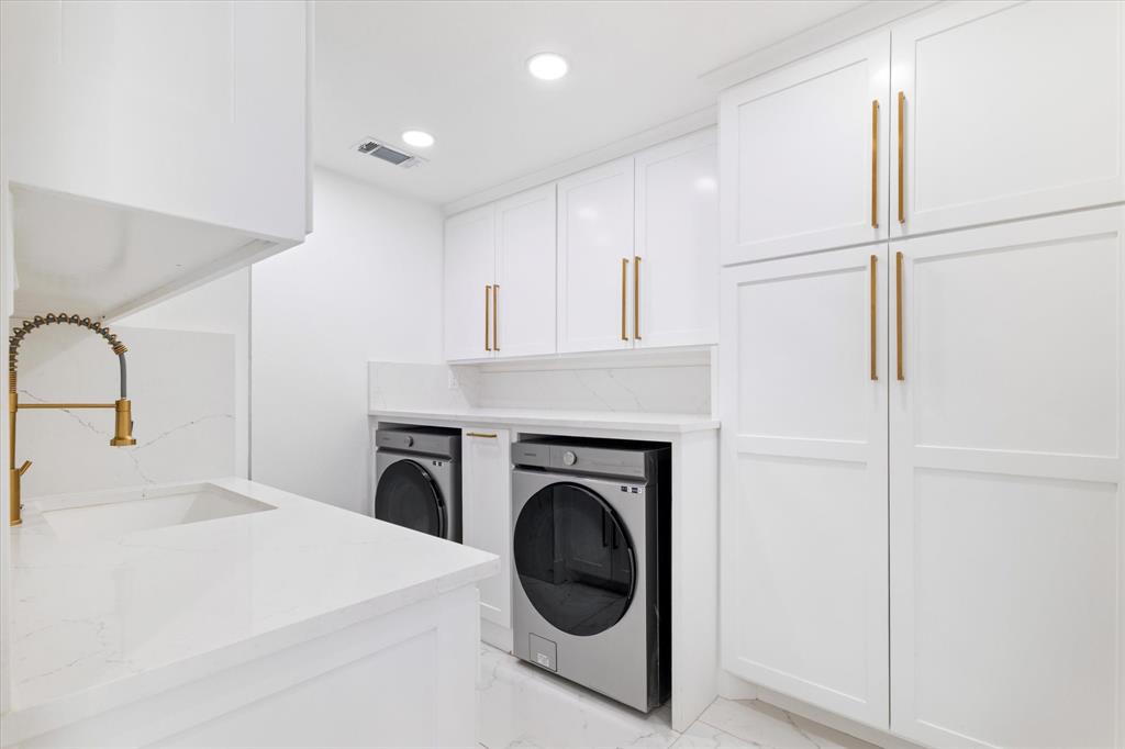 Bent Tree - Residential