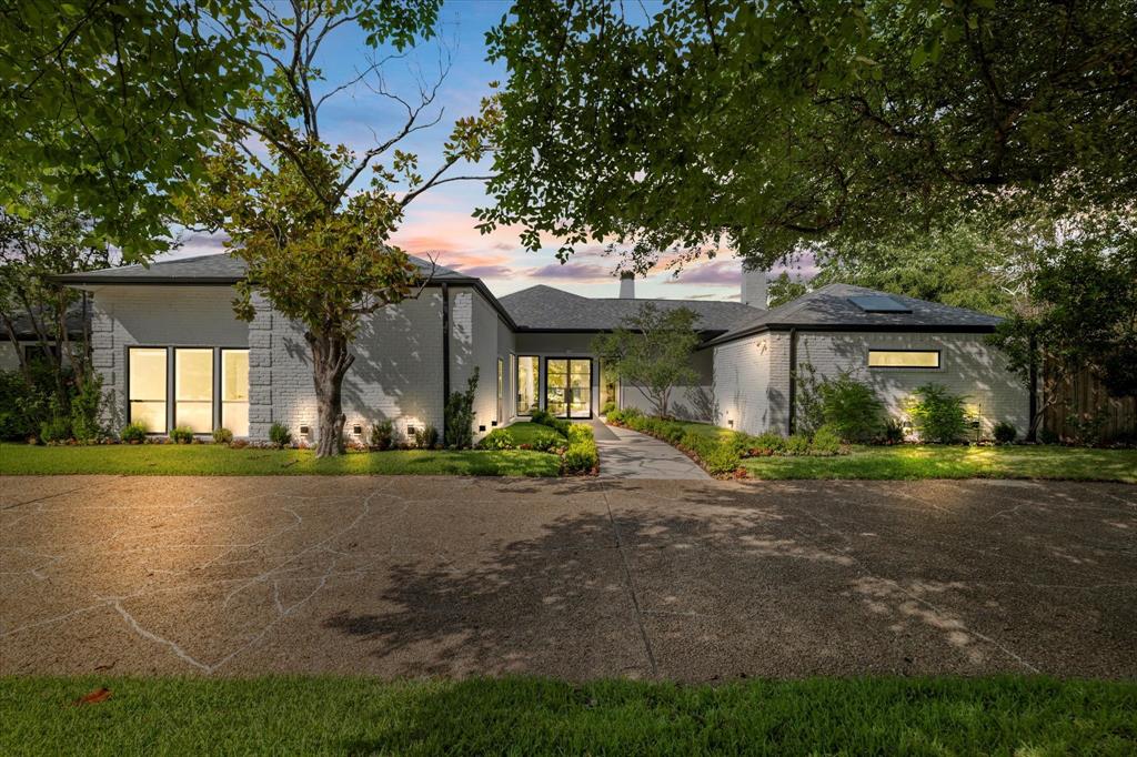 5407 Westgrove Drive