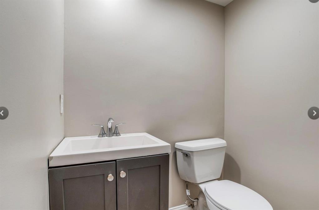 Willow Ridge Condo - Residential