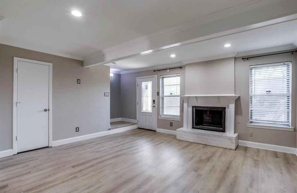 13340 Kit Lane A4