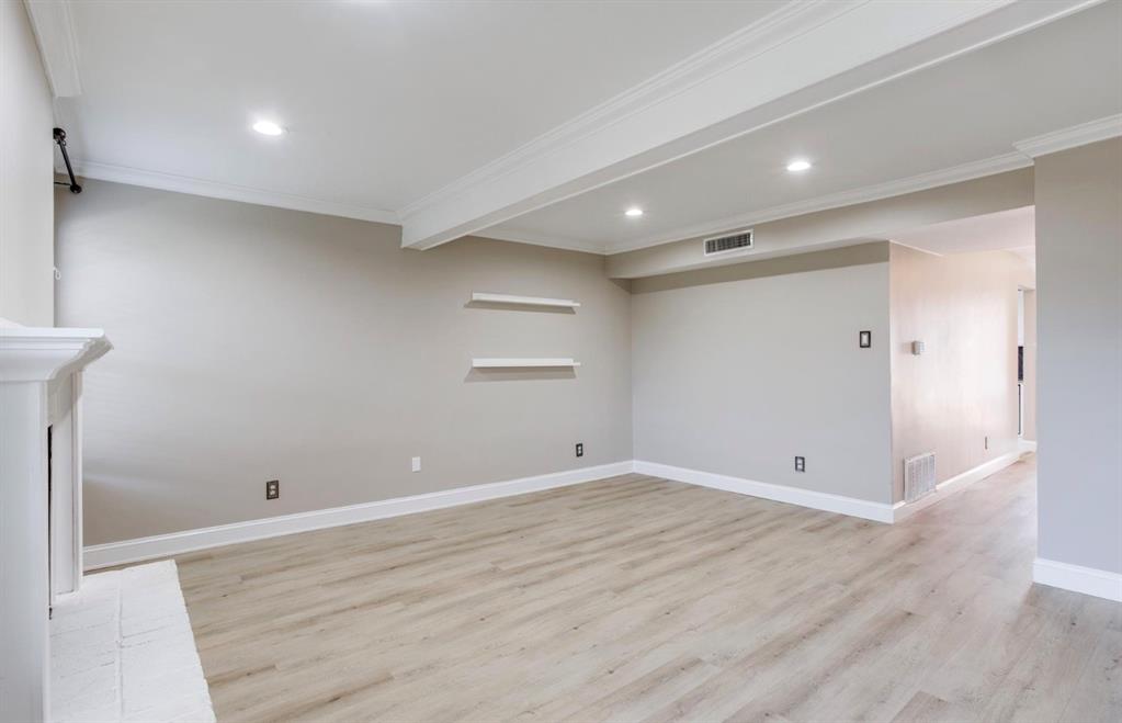13340 Kit Lane A4