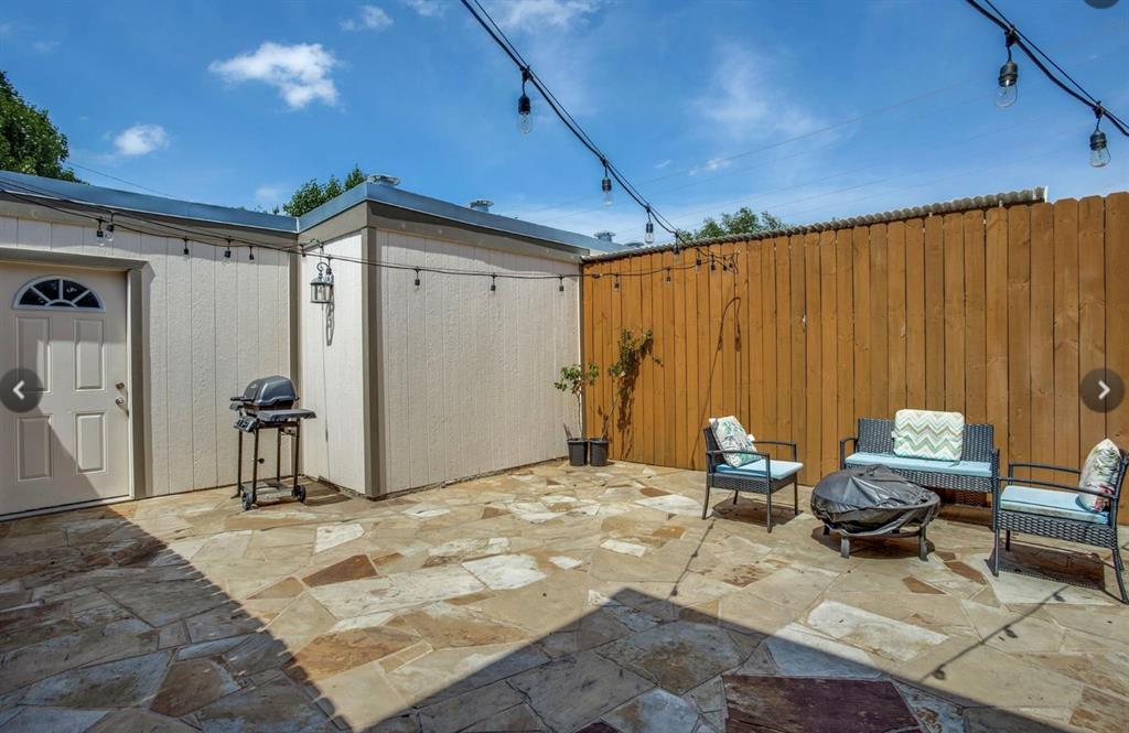 Willow Ridge Condo - Residential