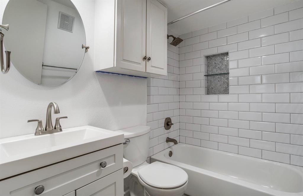 Willow Ridge Condo - Residential