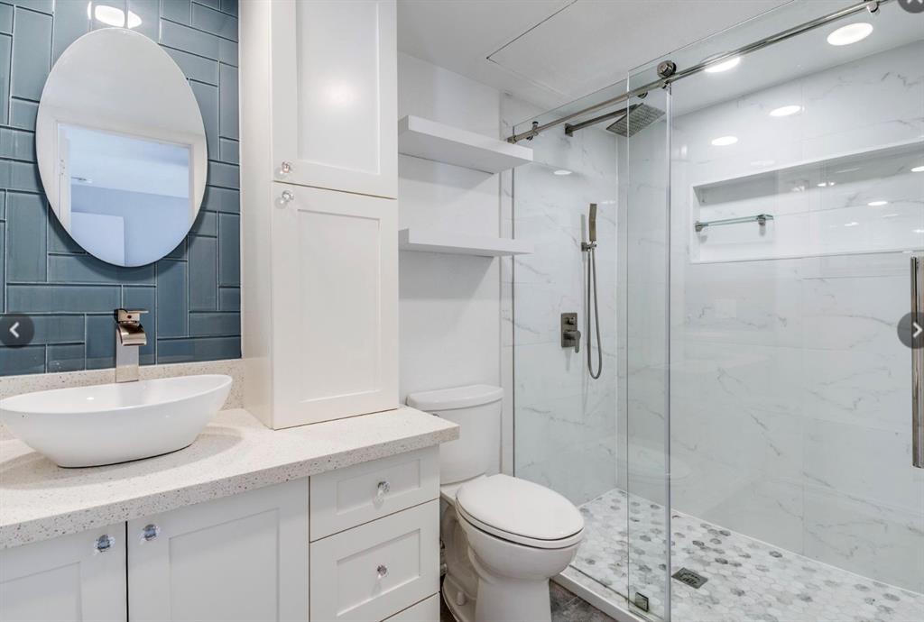 Willow Ridge Condo - Residential