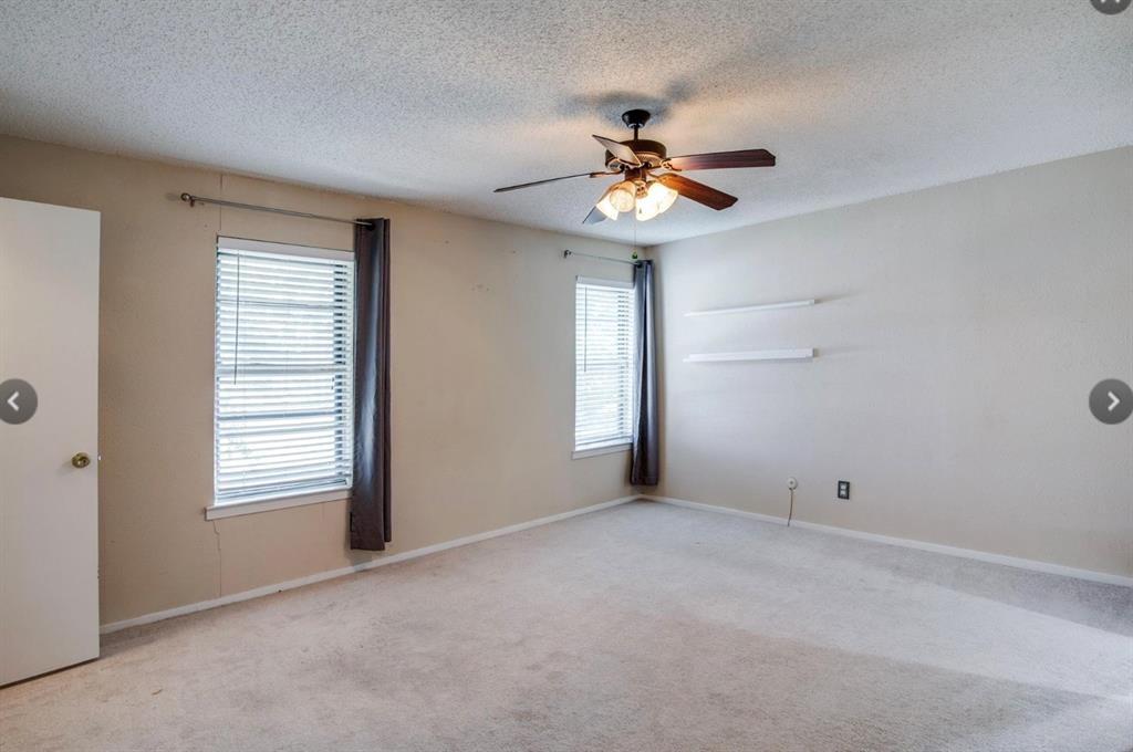 Willow Ridge Condo - Residential