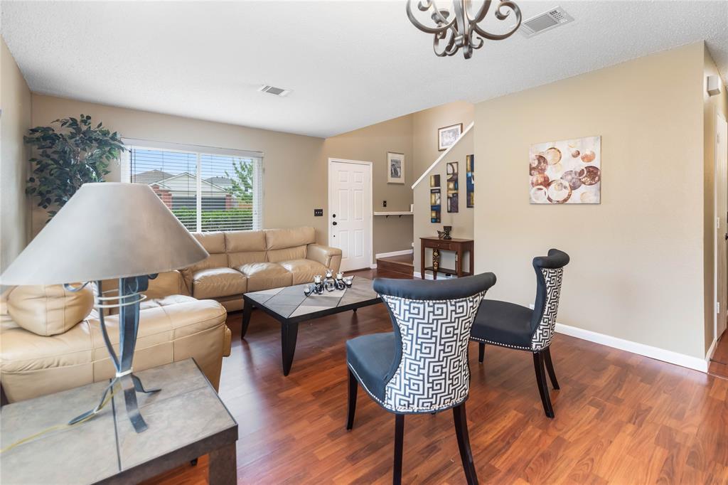 1402 Anglican Drive