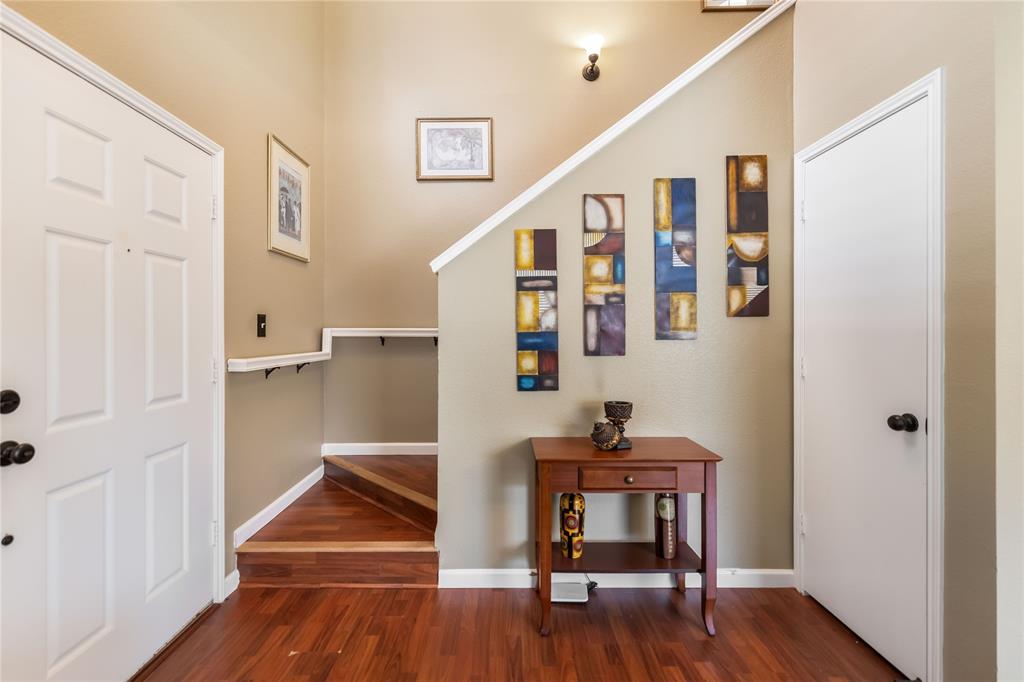 1402 Anglican Drive