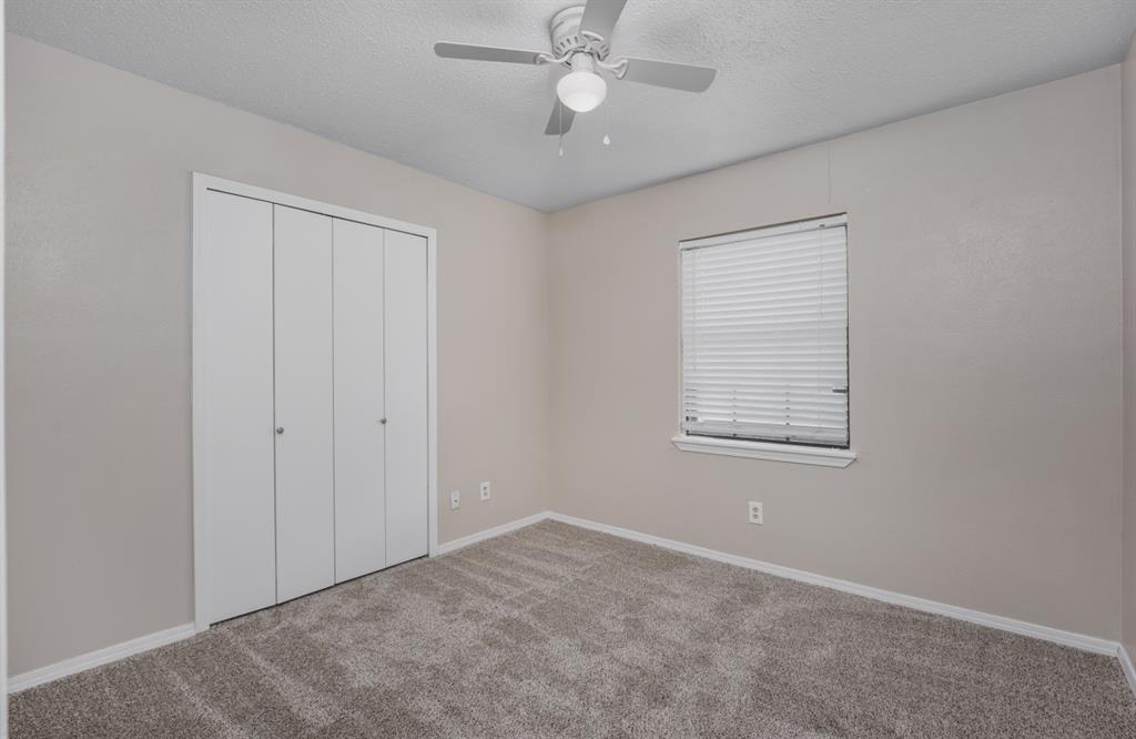 Colony 24 - Residential