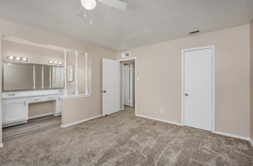 Colony 24 - Residential