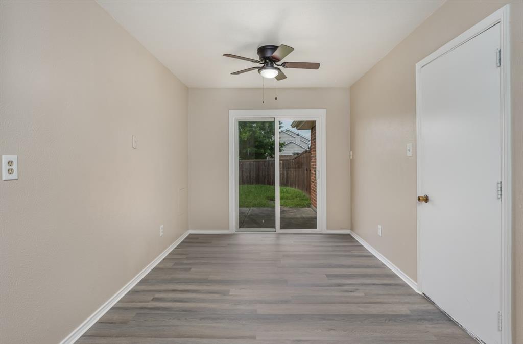 Colony 24 - Residential