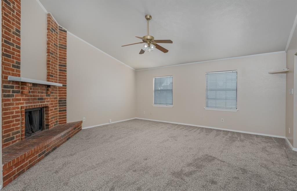 Colony 24 - Residential