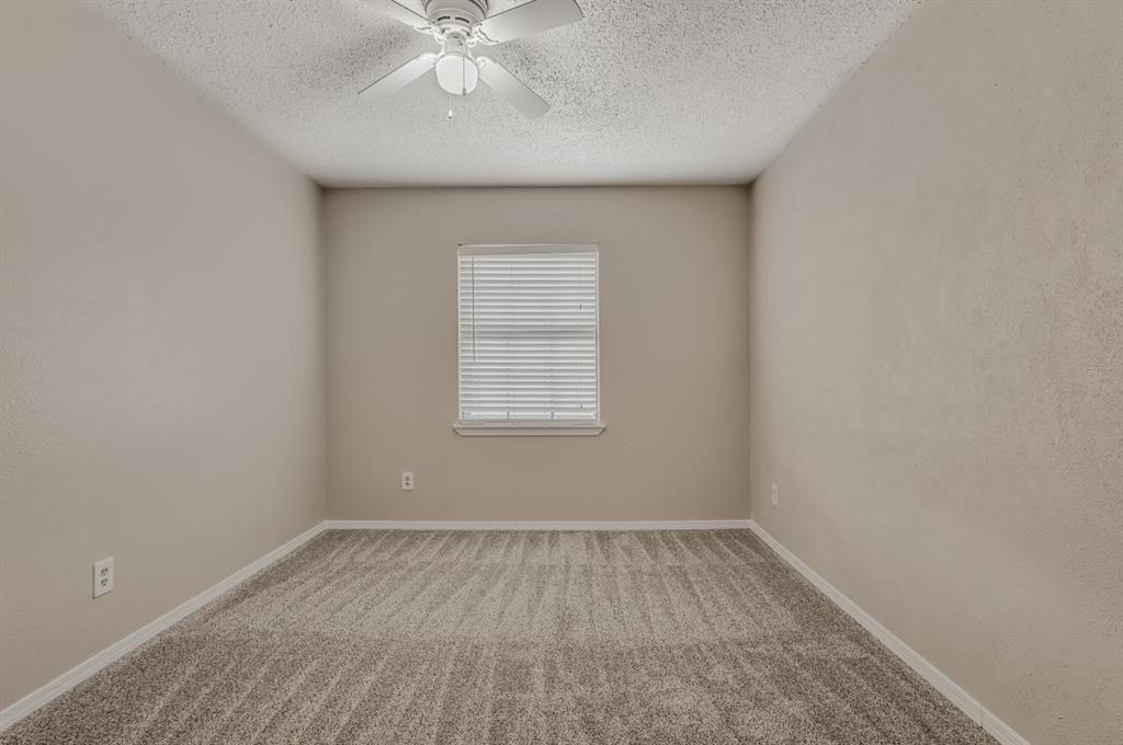 Colony 24 - Residential