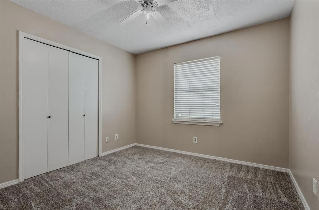 Colony 24 - Residential