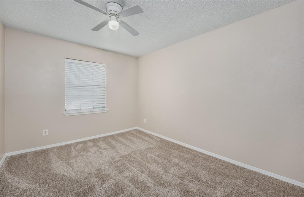 Colony 24 - Residential