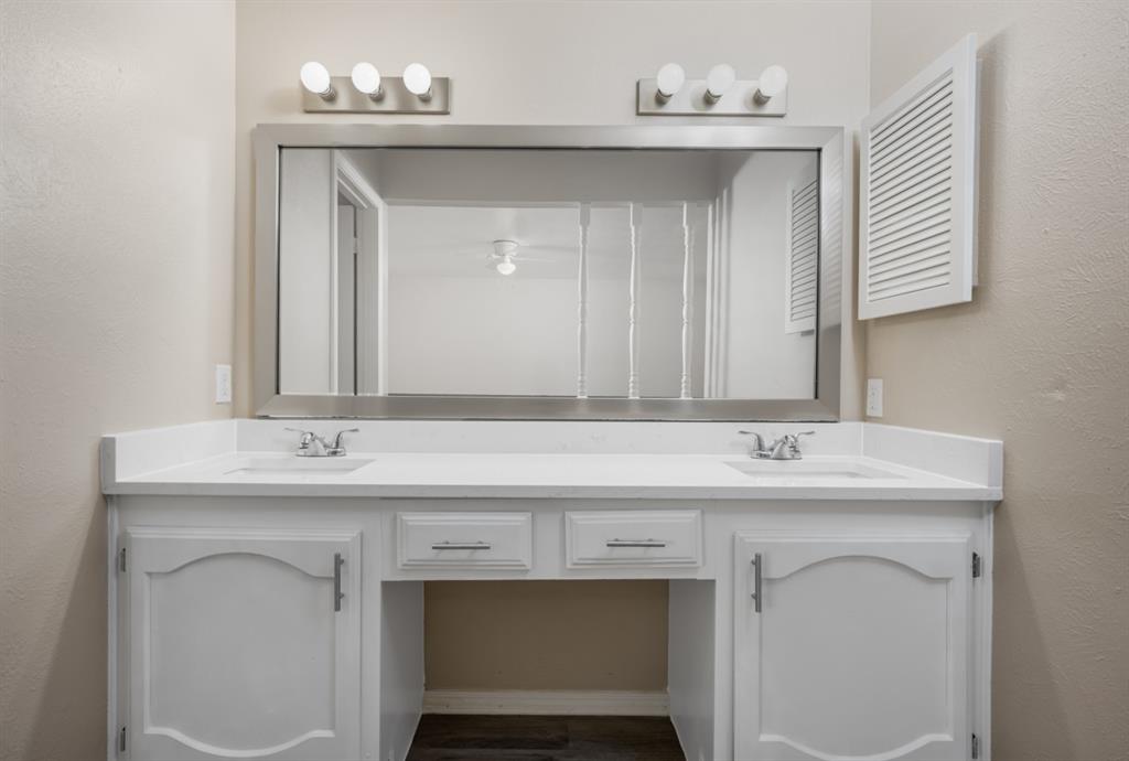 Colony 24 - Residential