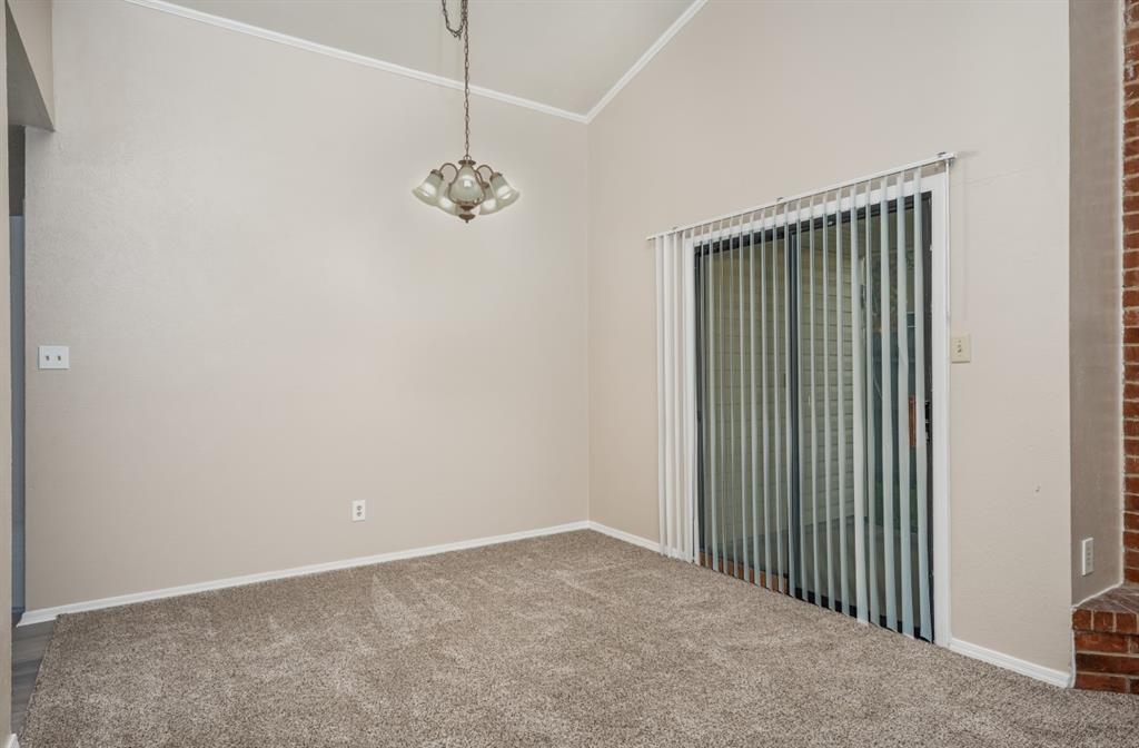 Colony 24 - Residential