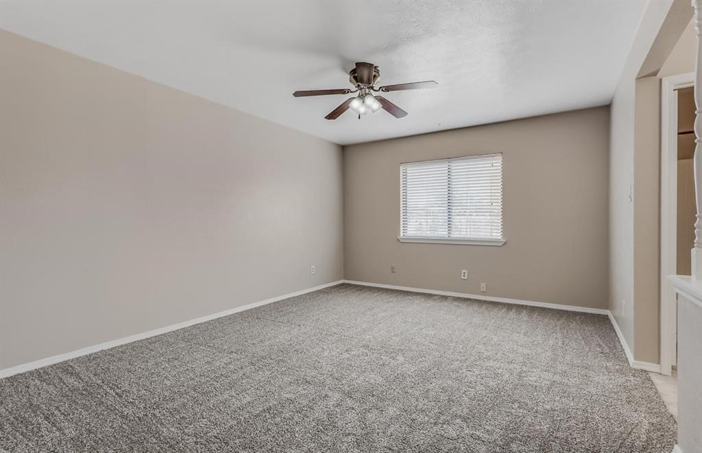 Colony 24 - Residential