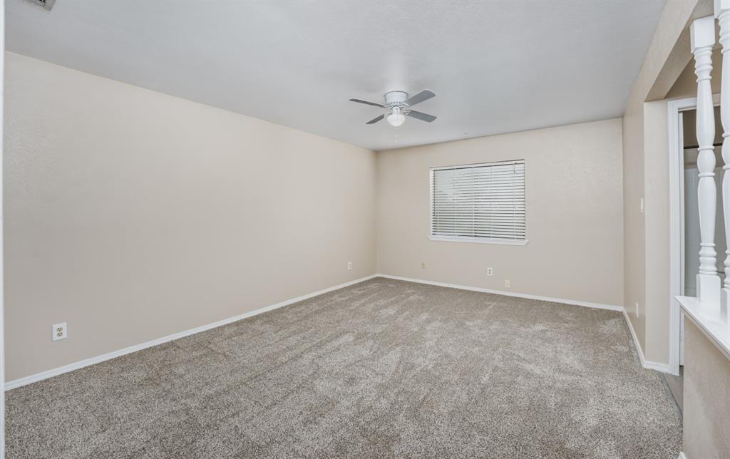 Colony 24 - Residential