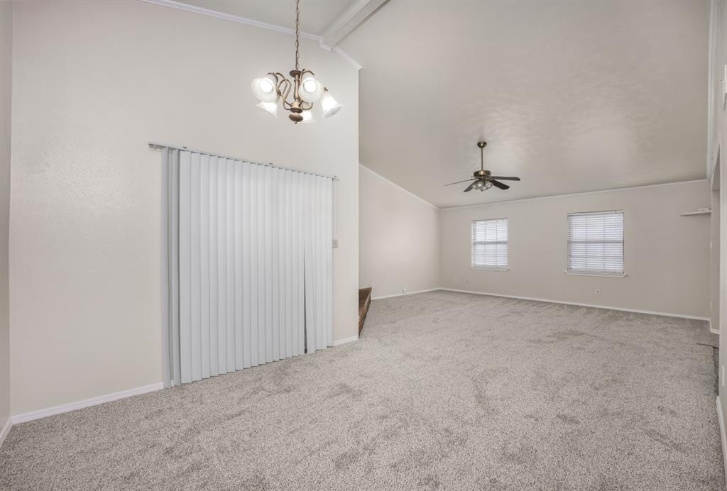 Colony 24 - Residential