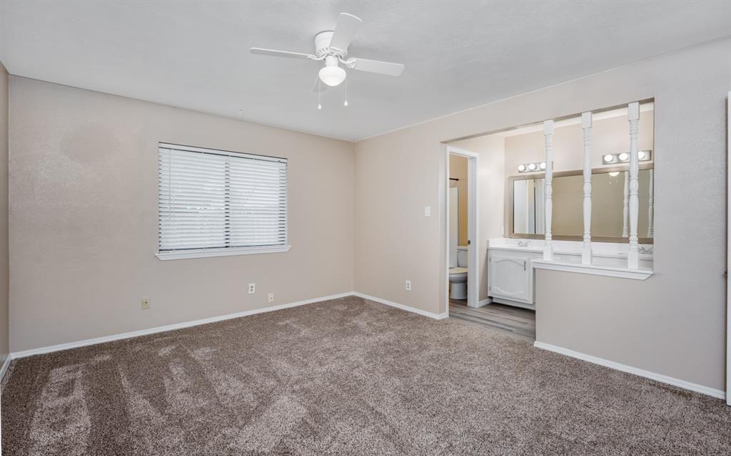 Colony 24 - Residential