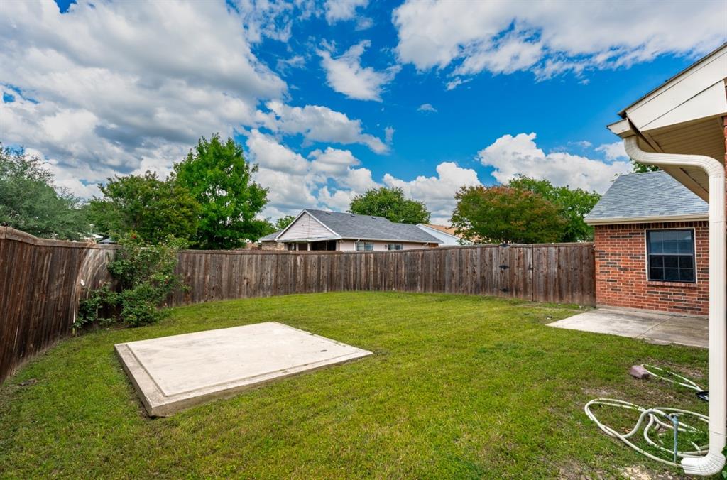 Colony 24 - Residential