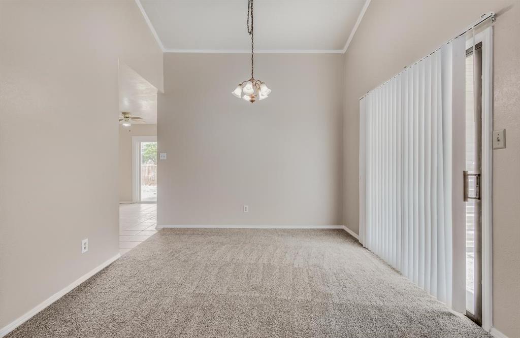 Colony 24 - Residential