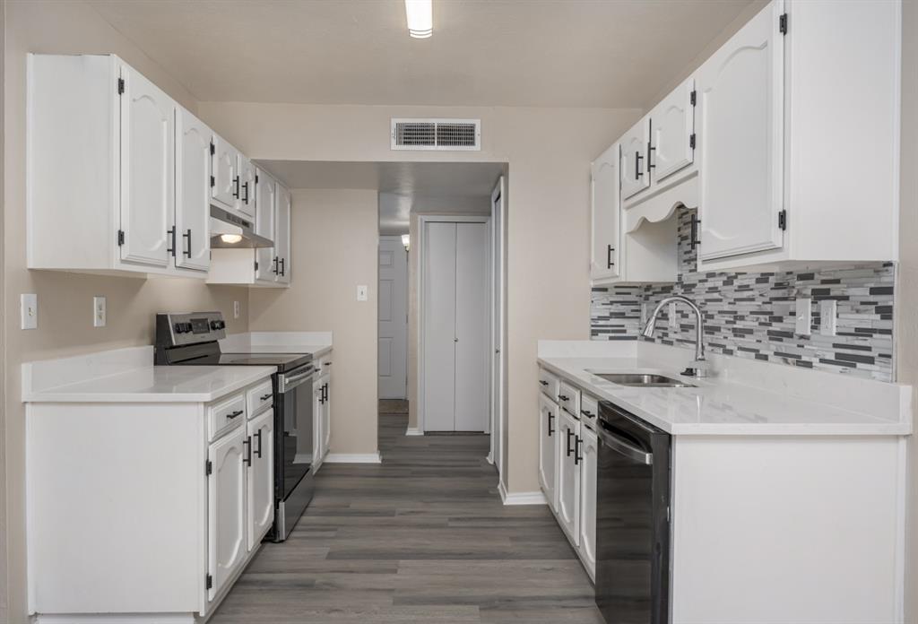 Colony 24 - Residential