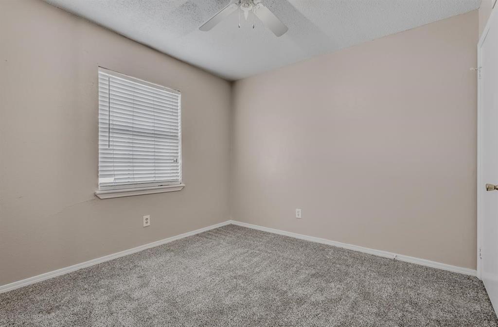 Colony 24 - Residential