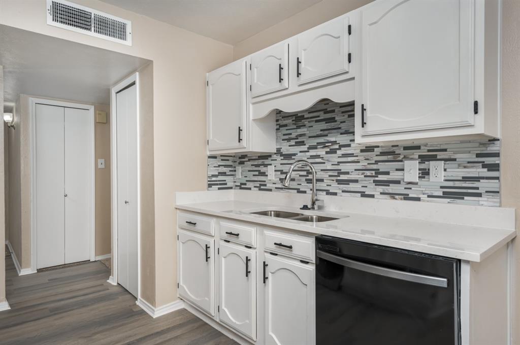 Colony 24 - Residential