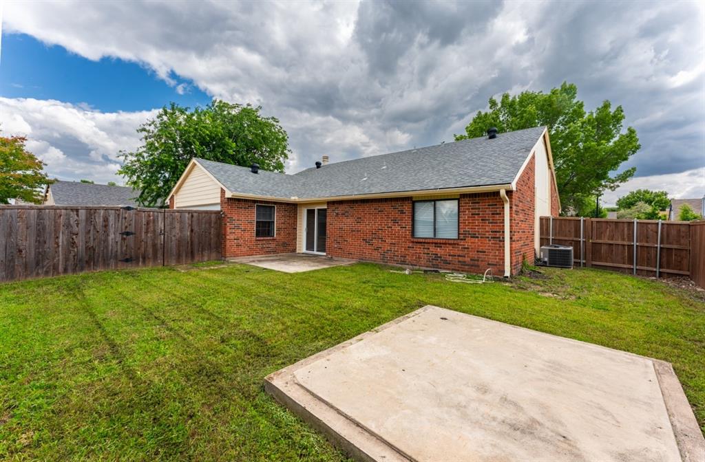 Colony 24 - Residential