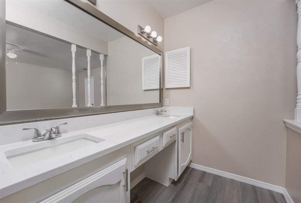 Colony 24 - Residential