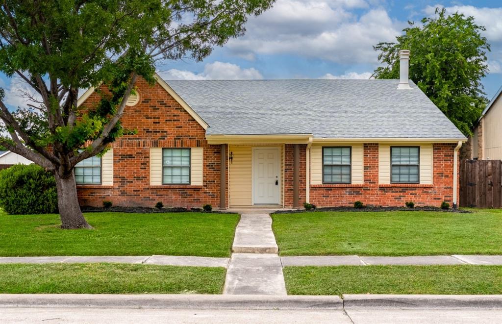 Colony 24 - Residential