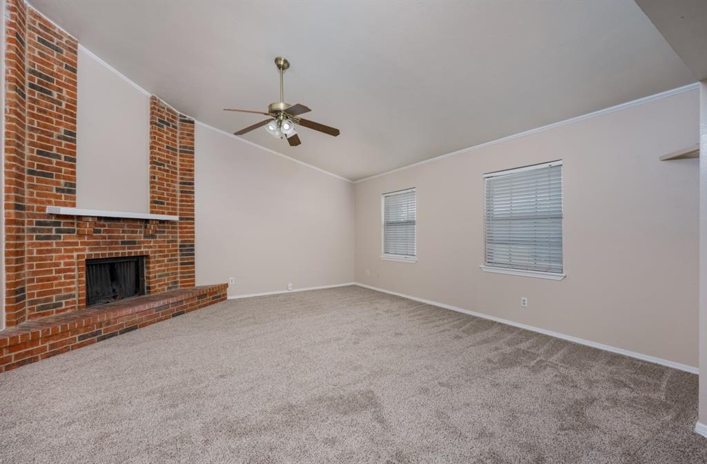 Colony 24 - Residential